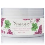 Intensive Shea Body Butter