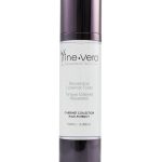 Resveratrol Cabernet Toner