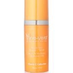 Resveratrol Vitamin C Serum